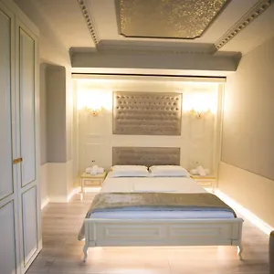 hotel-lotus.albaniahotels.org/