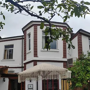 Oda Hostel Hostal